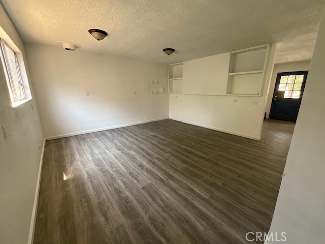 32995 Weatherly, North Fork, CA 93643