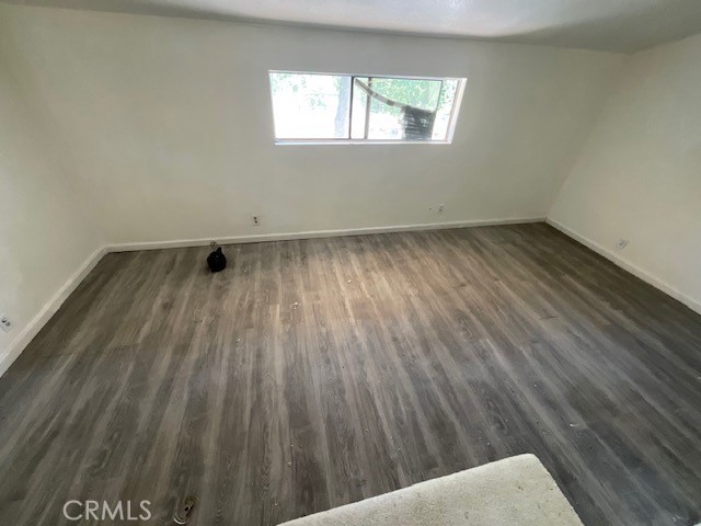 32995 Weatherly, North Fork, CA 93643