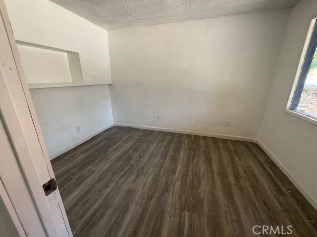 32995 Weatherly, North Fork, CA 93643