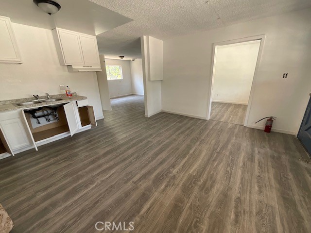 32995 Weatherly, North Fork, CA 93643
