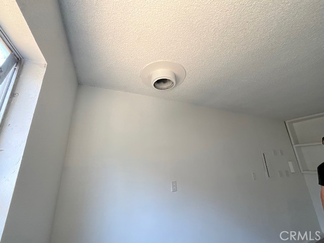 32995 Weatherly, North Fork, CA 93643