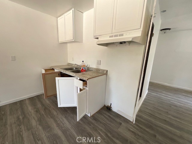 32995 Weatherly, North Fork, CA 93643
