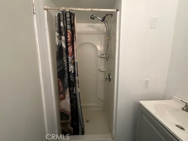 32995 Weatherly, North Fork, CA 93643