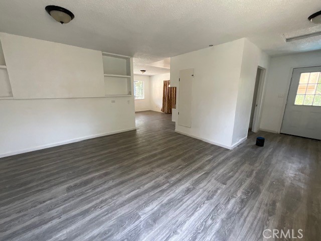 32995 Weatherly, North Fork, CA 93643