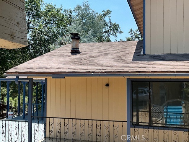 32995 Weatherly, North Fork, CA 93643