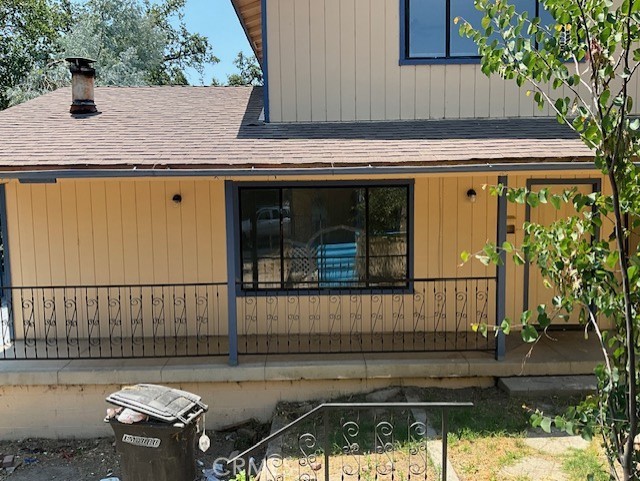 32995 Weatherly, North Fork, CA 93643