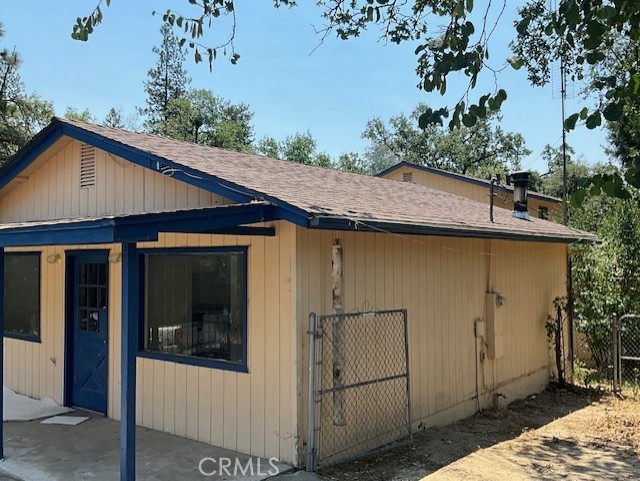 32995 Weatherly, North Fork, CA 93643