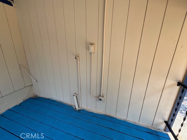 32995 Weatherly, North Fork, CA 93643