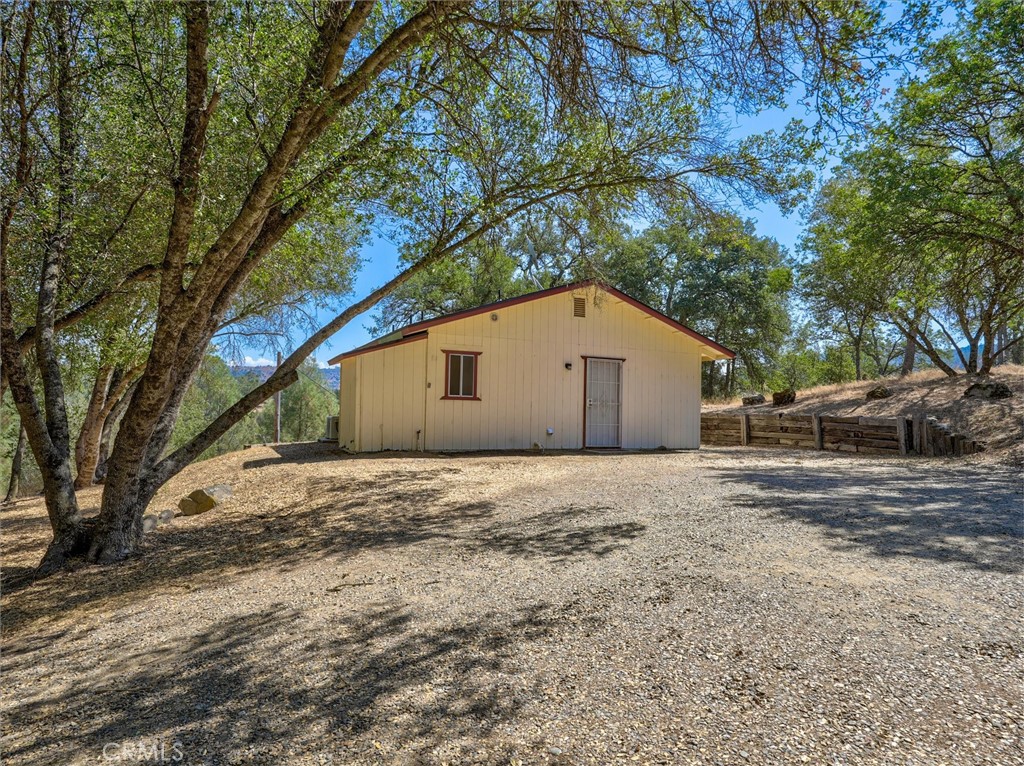 42025 Road 415, Coarsegold, CA 93614