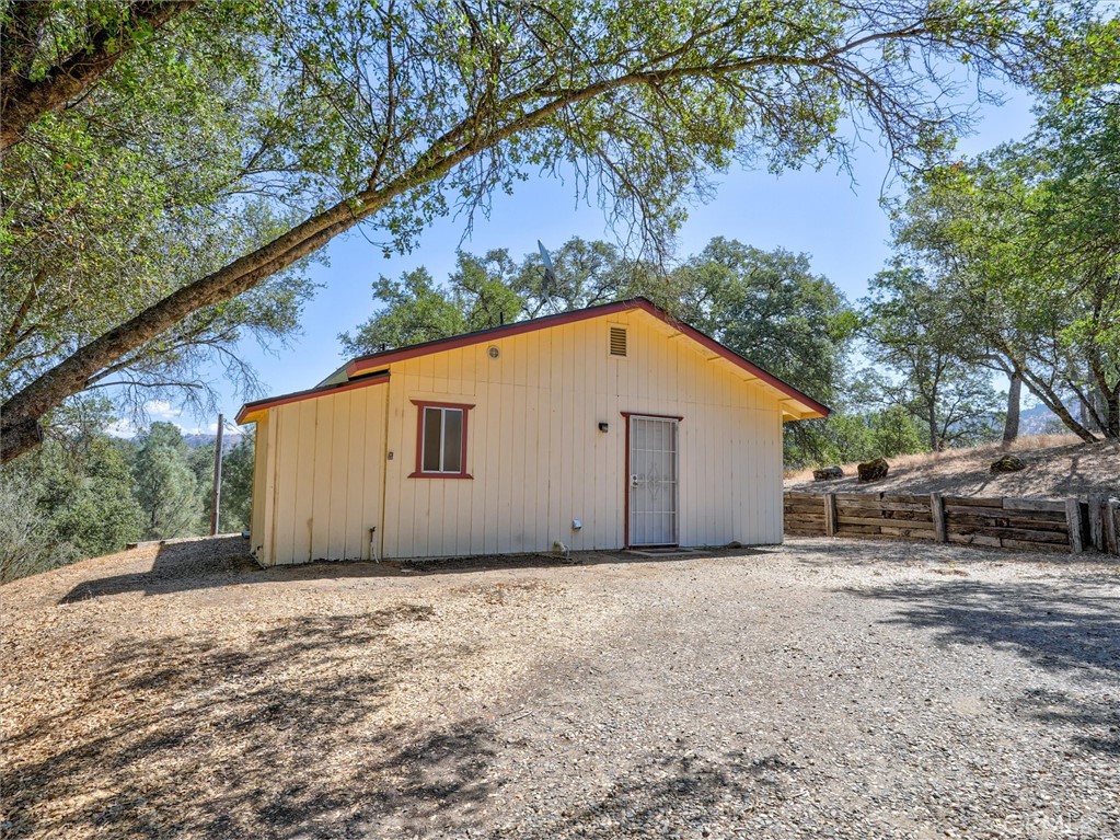 42025 Road 415, Coarsegold, CA 93614