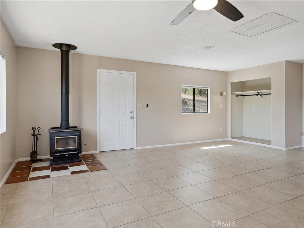 42025 Road 415, Coarsegold, CA 93614