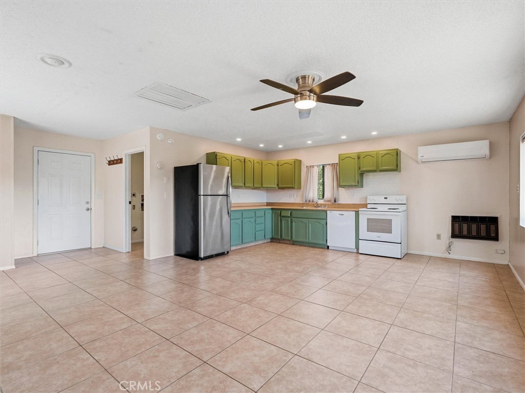42025 Road 415, Coarsegold, CA 93614