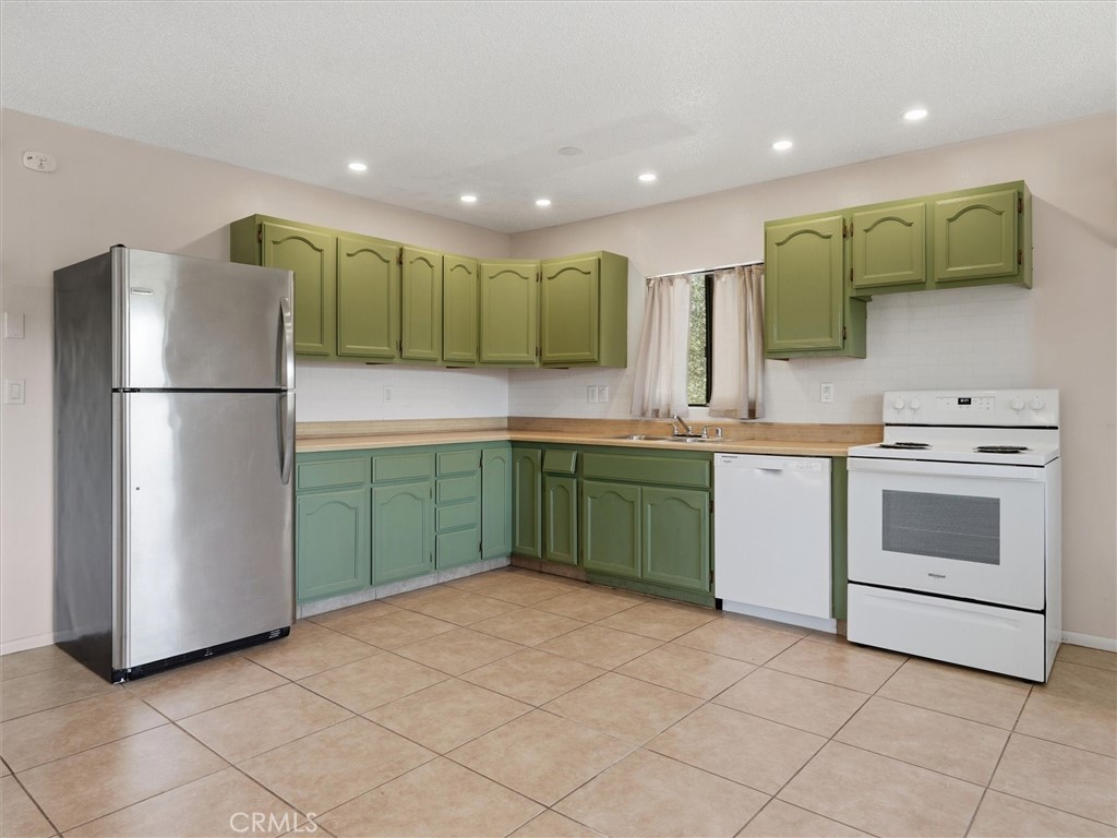 42025 Road 415, Coarsegold, CA 93614