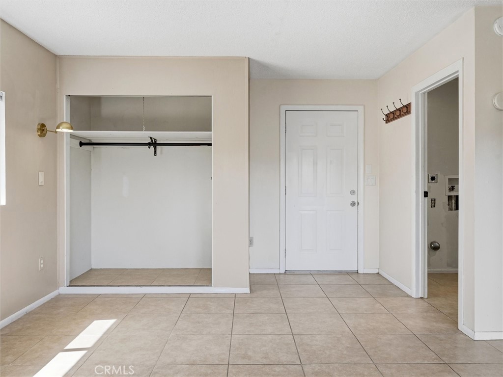 42025 Road 415, Coarsegold, CA 93614