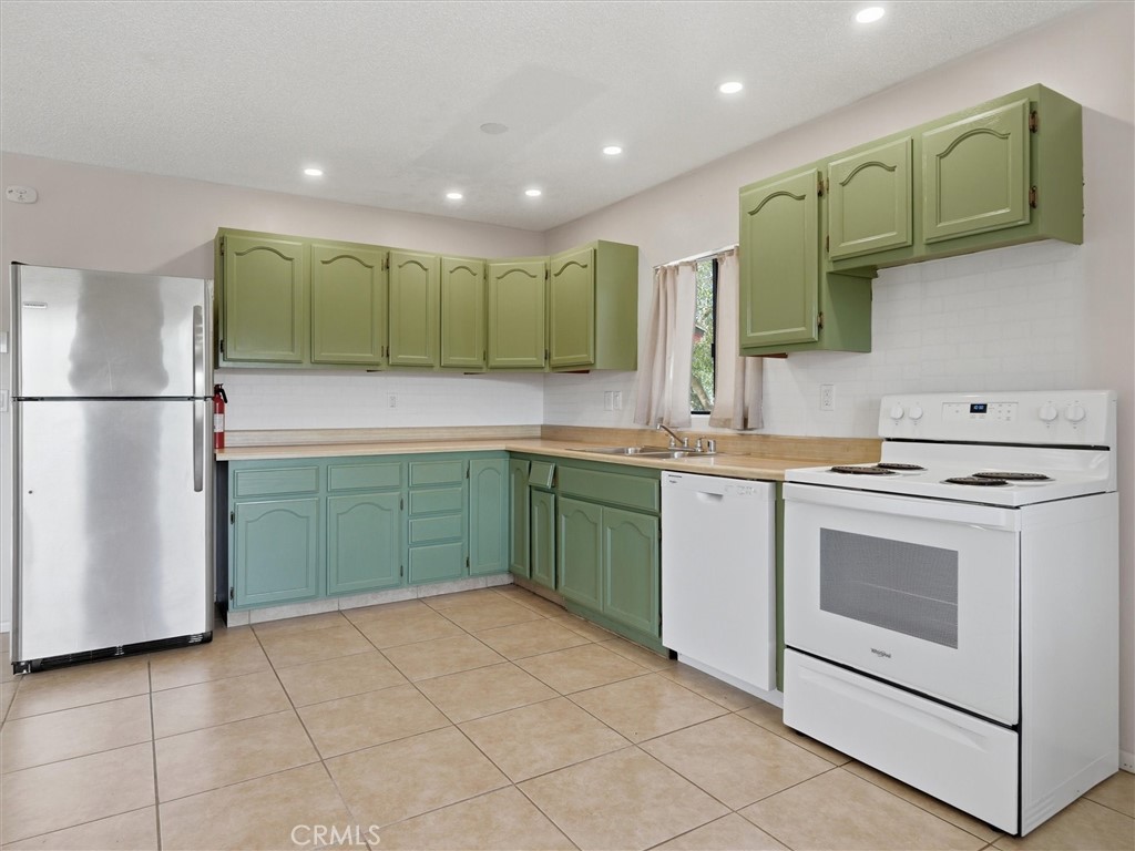 42025 Road 415, Coarsegold, CA 93614