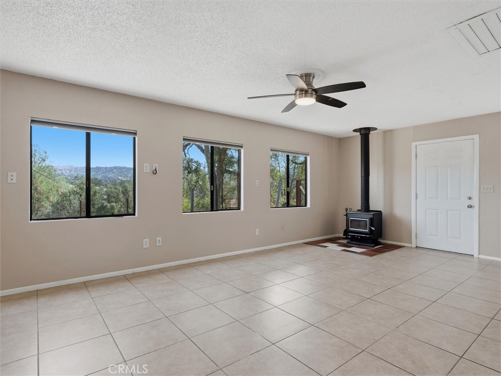 42025 Road 415, Coarsegold, CA 93614