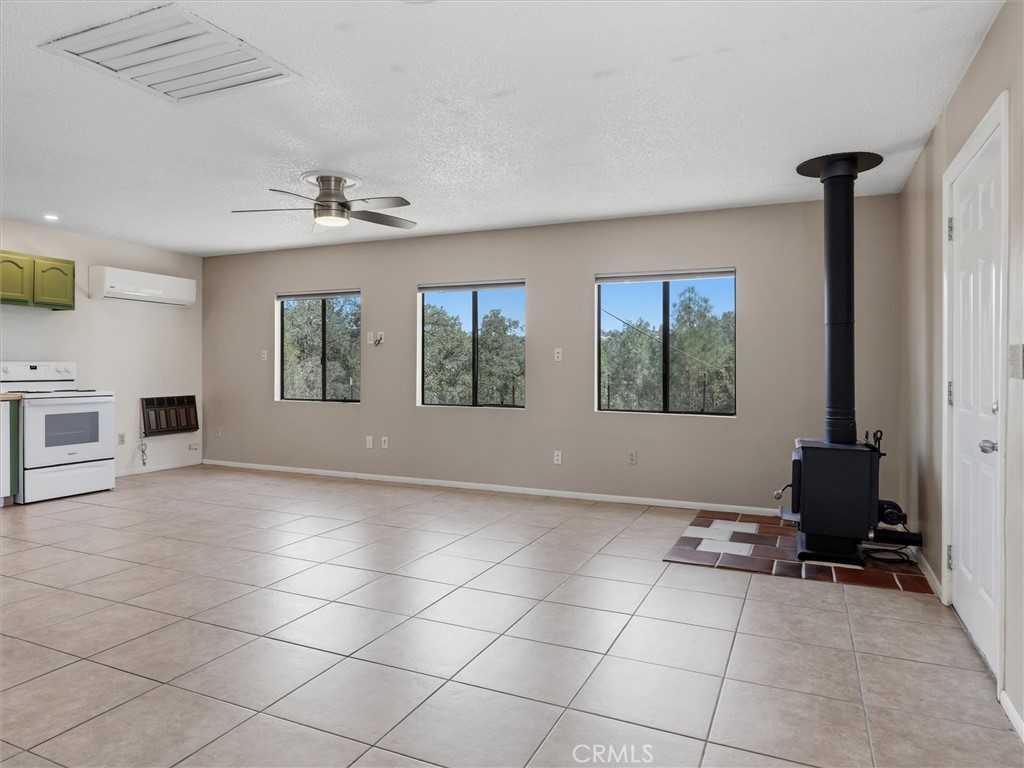 42025 Road 415, Coarsegold, CA 93614