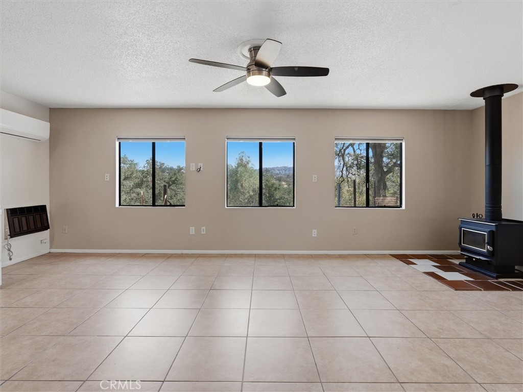 42025 Road 415, Coarsegold, CA 93614