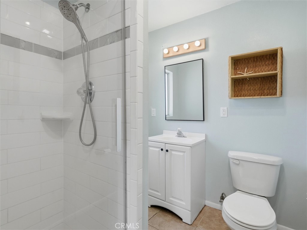 42025 Road 415, Coarsegold, CA 93614