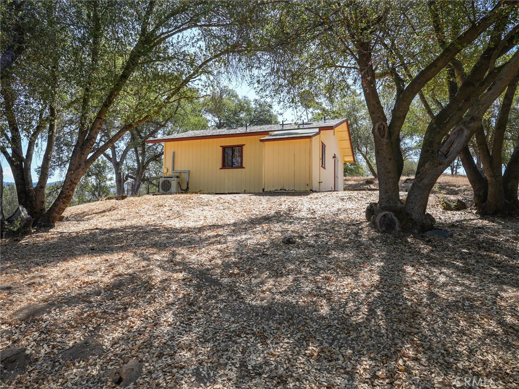 42025 Road 415, Coarsegold, CA 93614