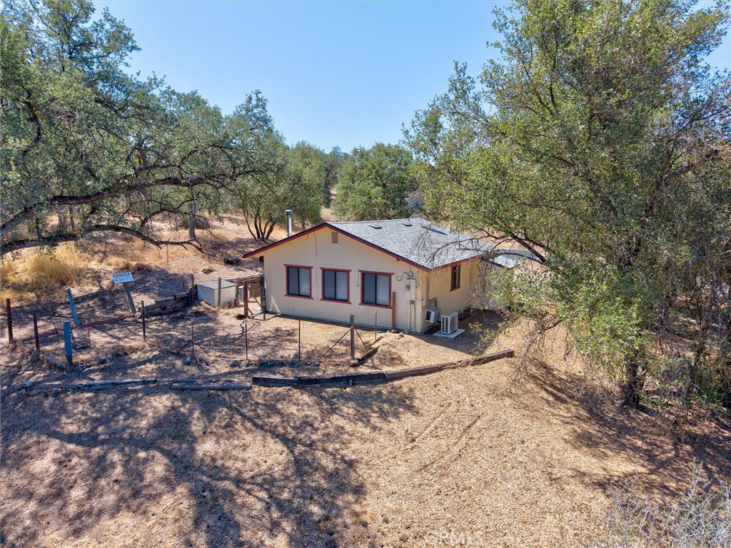 42025 Road 415, Coarsegold, CA 93614
