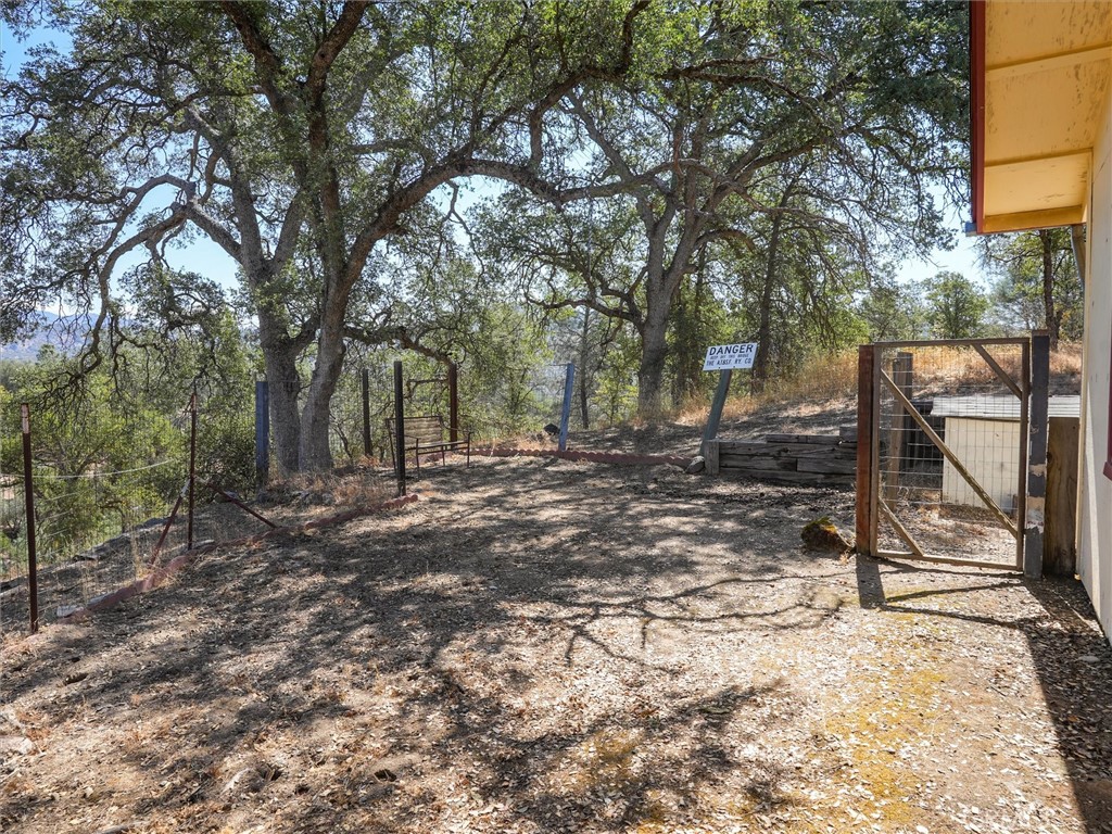 42025 Road 415, Coarsegold, CA 93614