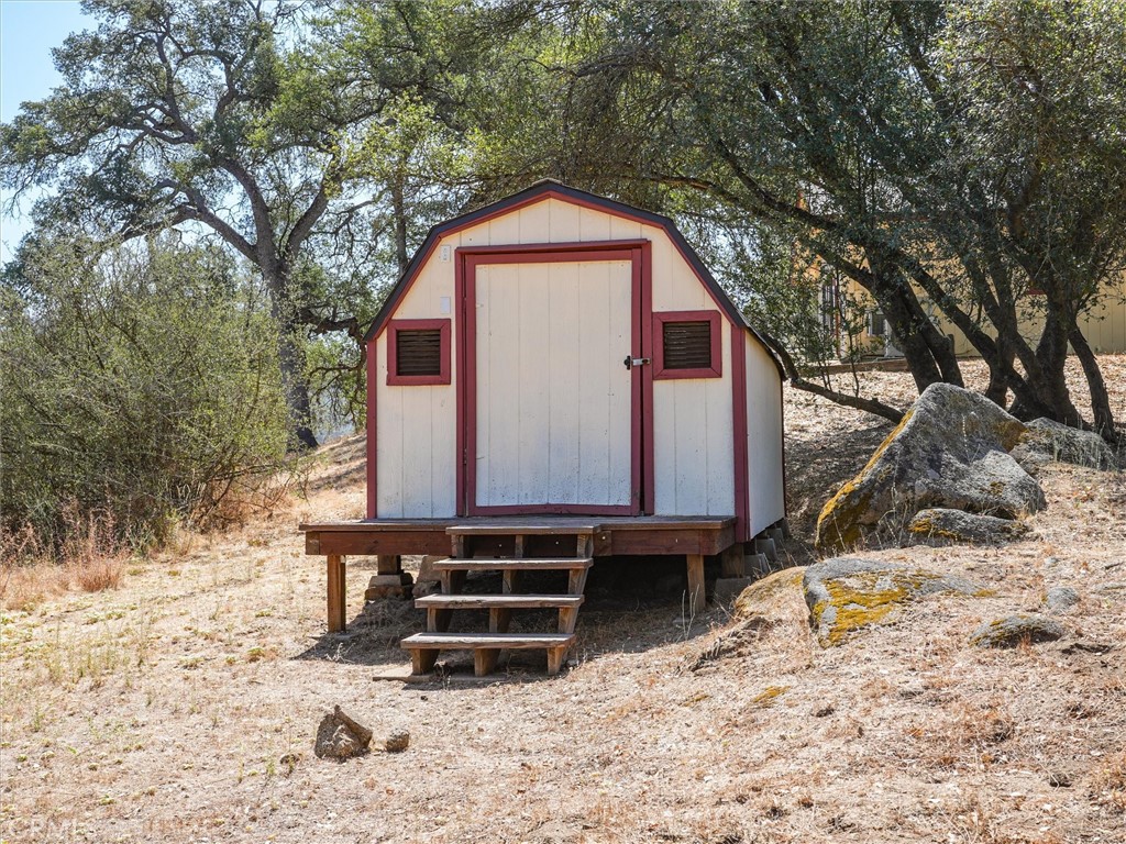 42025 Road 415, Coarsegold, CA 93614