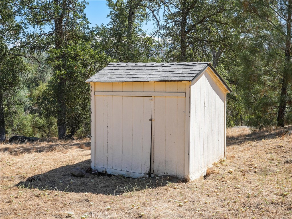 42025 Road 415, Coarsegold, CA 93614