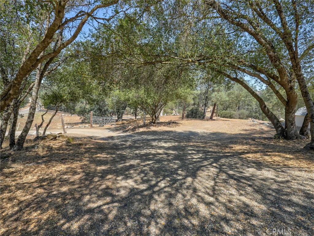 42025 Road 415, Coarsegold, CA 93614