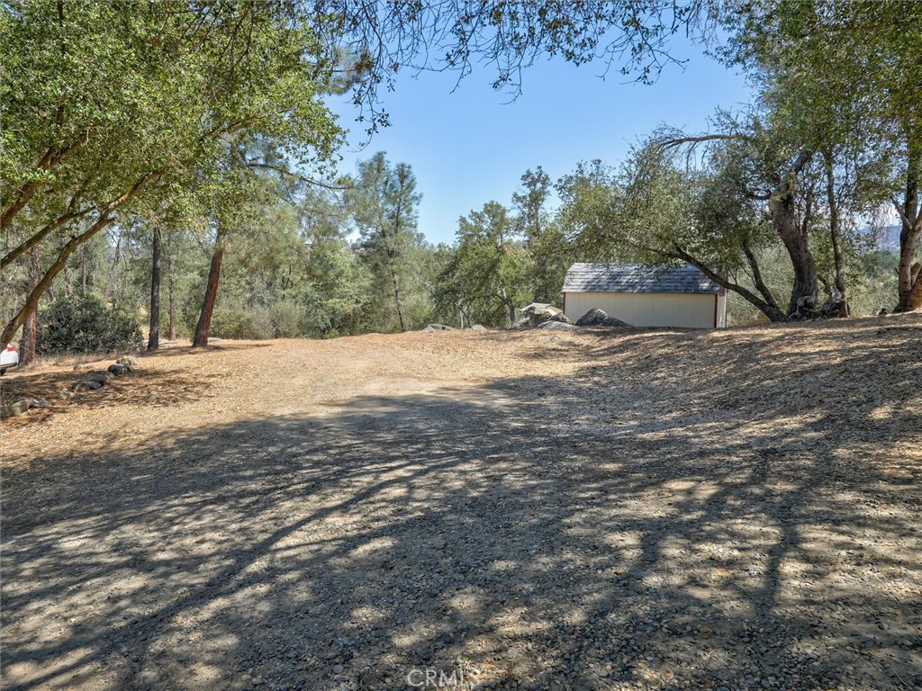 42025 Road 415, Coarsegold, CA 93614