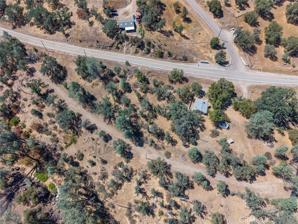 42025 Road 415, Coarsegold, CA 93614