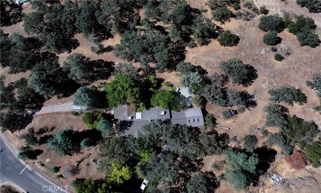 30770 Revis, Coarsegold, CA 93614