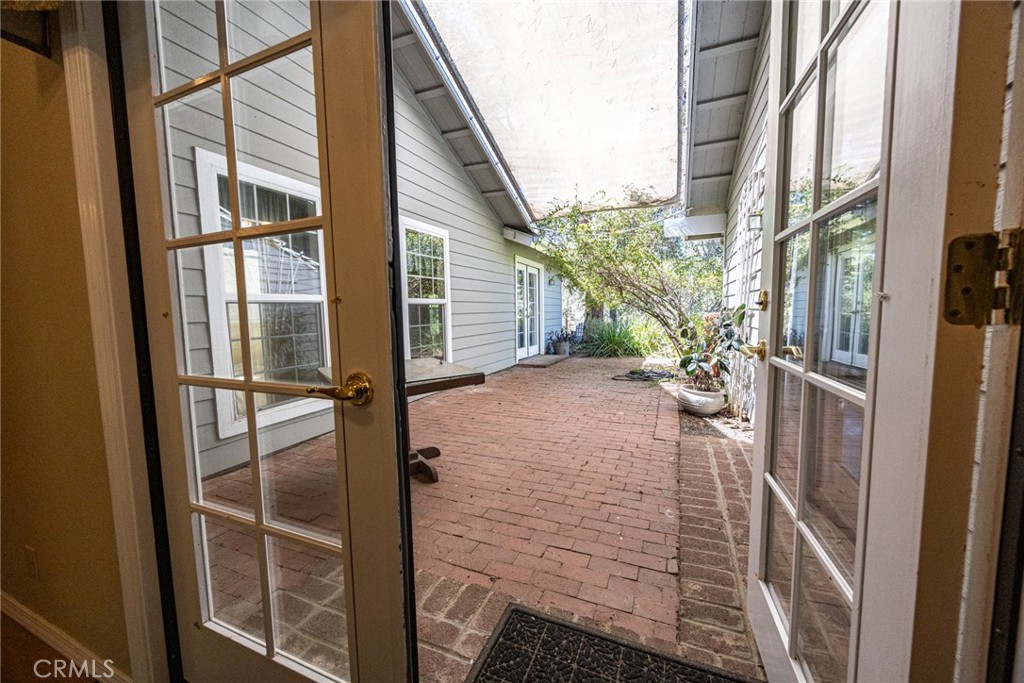 30770 Revis, Coarsegold, CA 93614