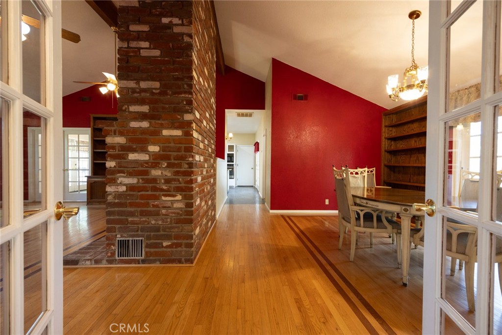 30770 Revis, Coarsegold, CA 93614