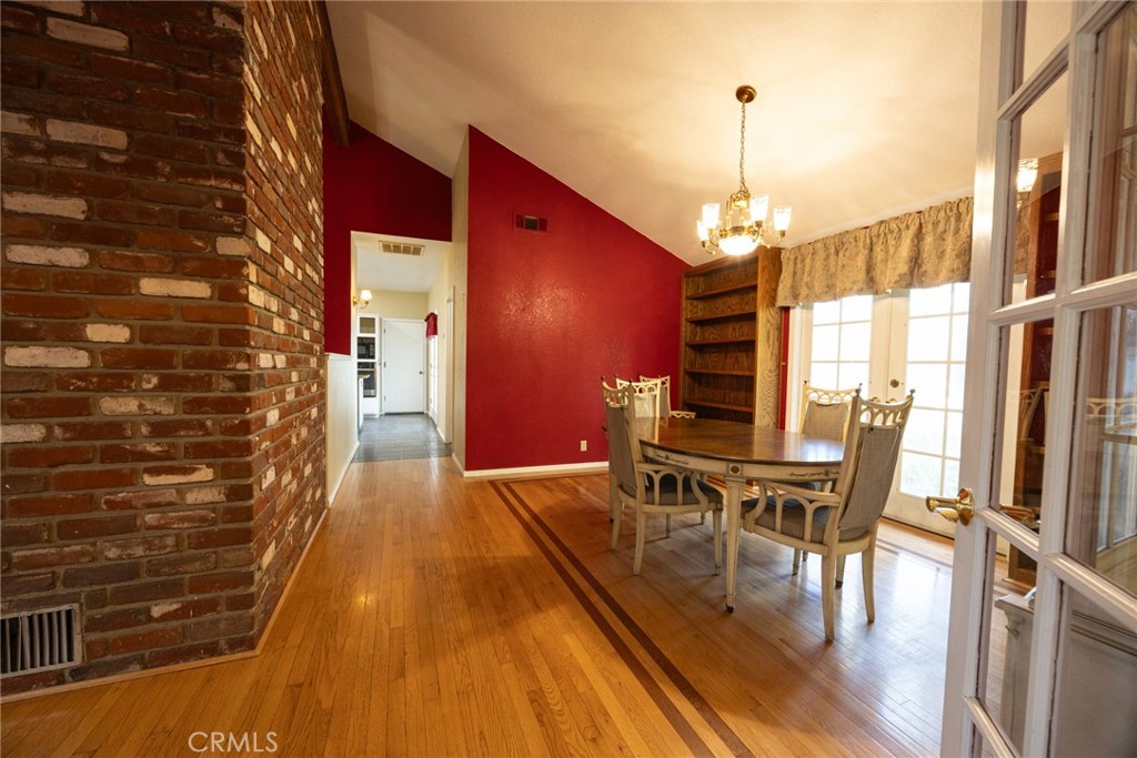 30770 Revis, Coarsegold, CA 93614