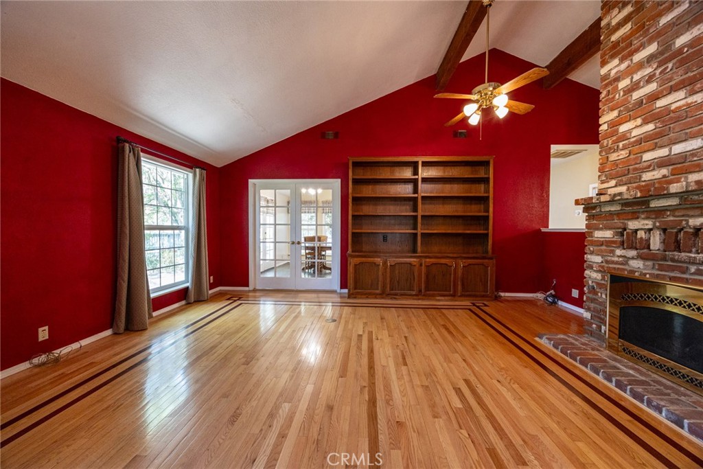 30770 Revis, Coarsegold, CA 93614