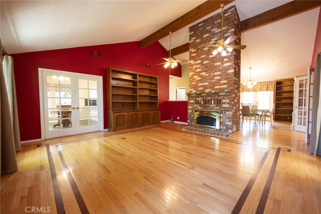 30770 Revis, Coarsegold, CA 93614