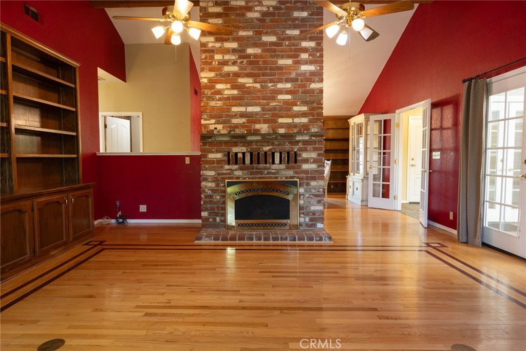 30770 Revis, Coarsegold, CA 93614