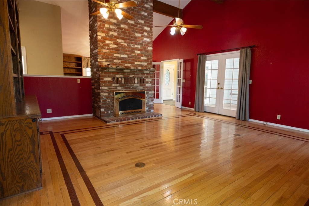 30770 Revis, Coarsegold, CA 93614