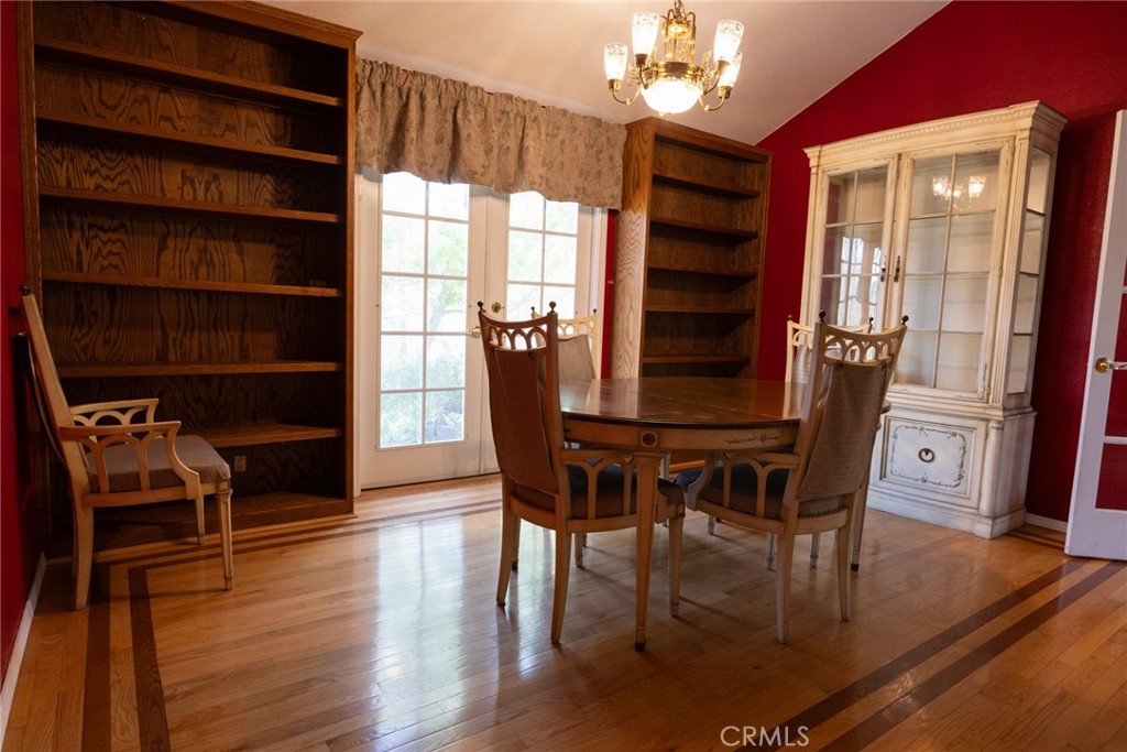 30770 Revis, Coarsegold, CA 93614