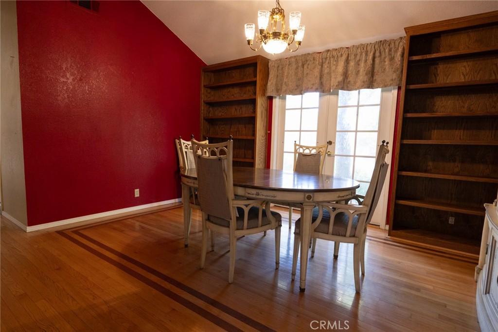 30770 Revis, Coarsegold, CA 93614
