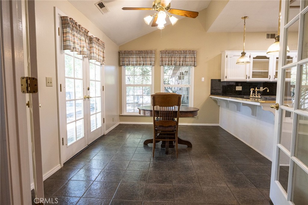 30770 Revis, Coarsegold, CA 93614