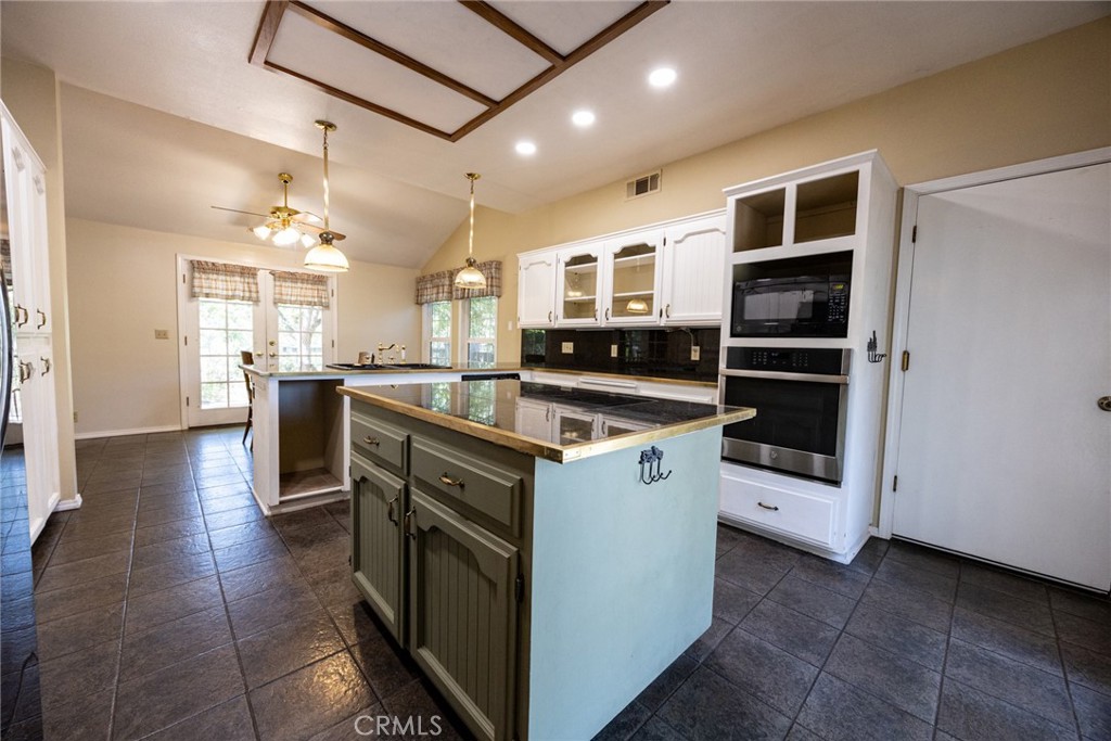 30770 Revis, Coarsegold, CA 93614