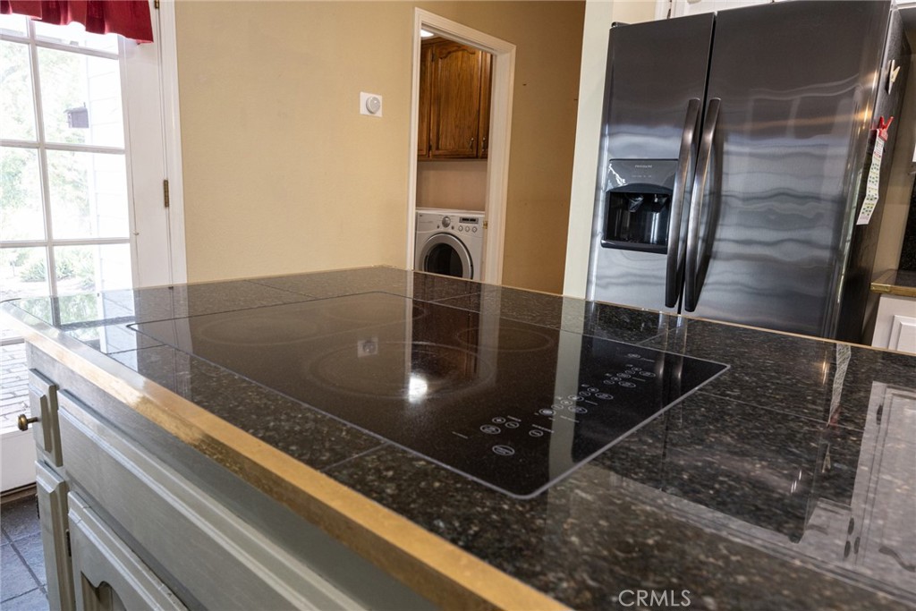 30770 Revis, Coarsegold, CA 93614