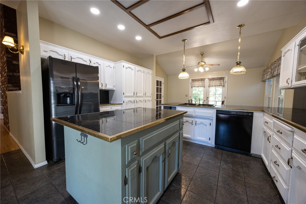 30770 Revis, Coarsegold, CA 93614