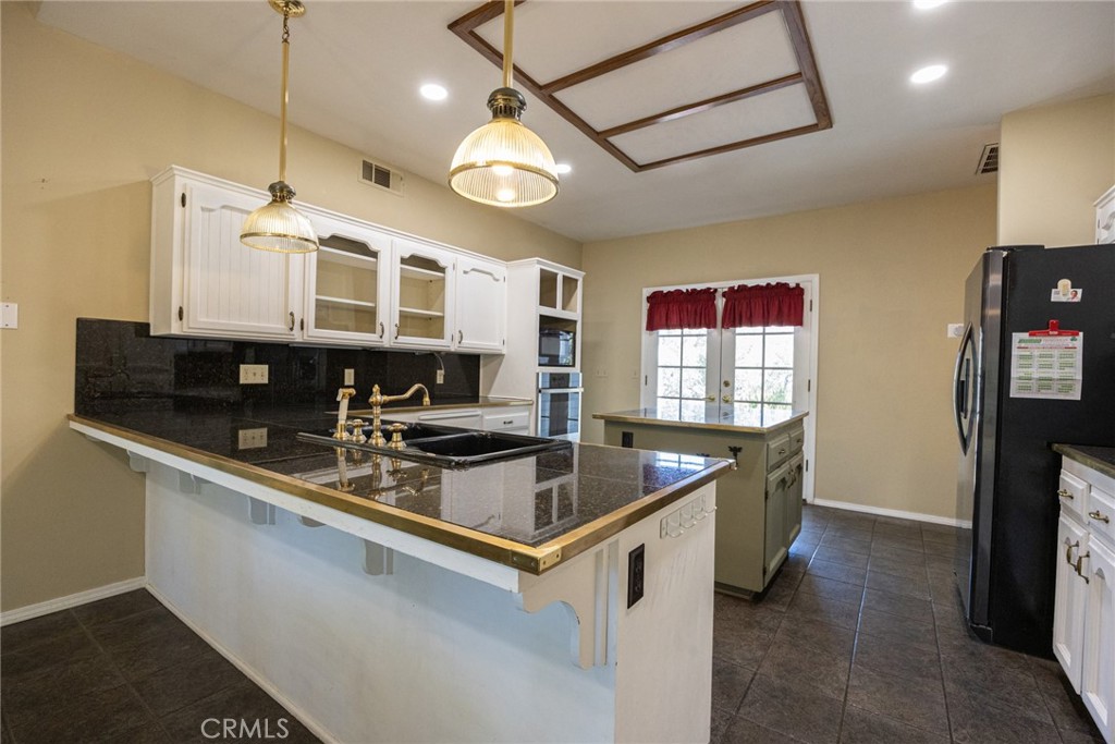 30770 Revis, Coarsegold, CA 93614