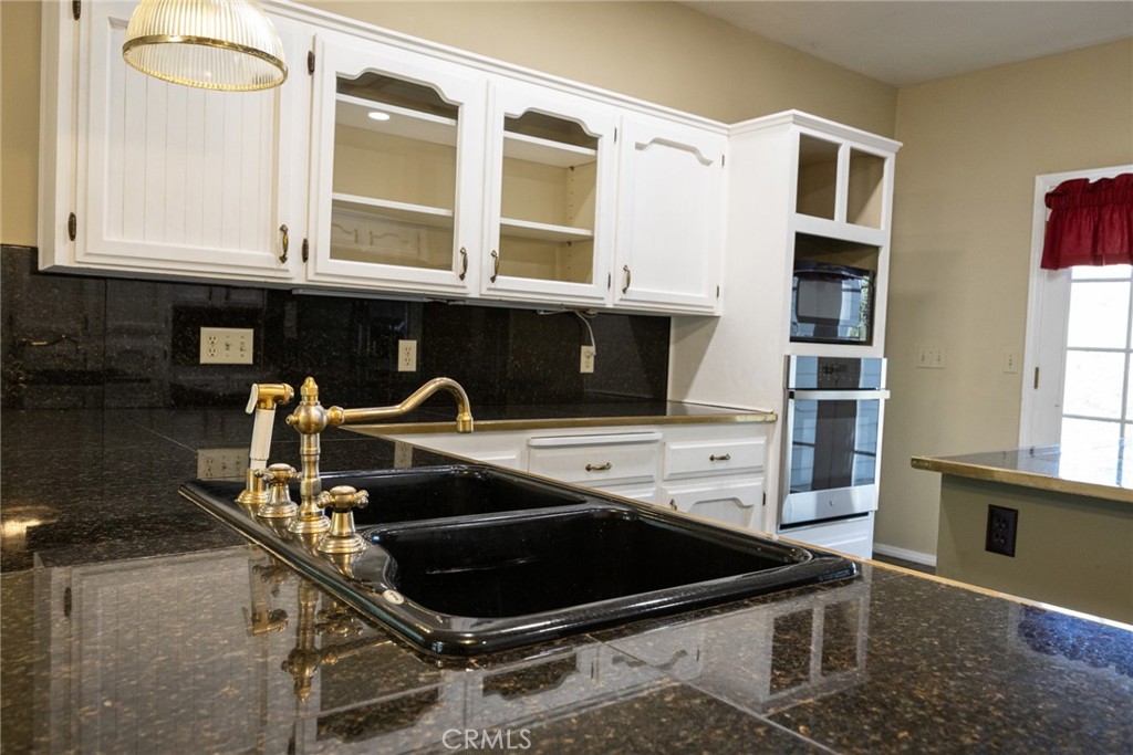30770 Revis, Coarsegold, CA 93614