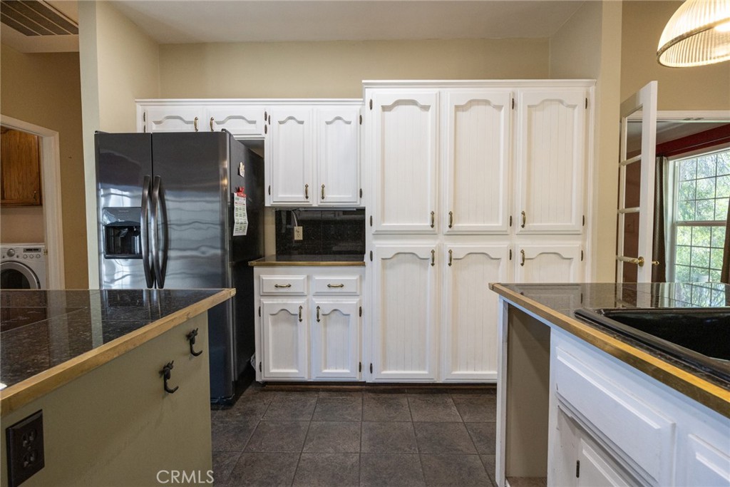 30770 Revis, Coarsegold, CA 93614