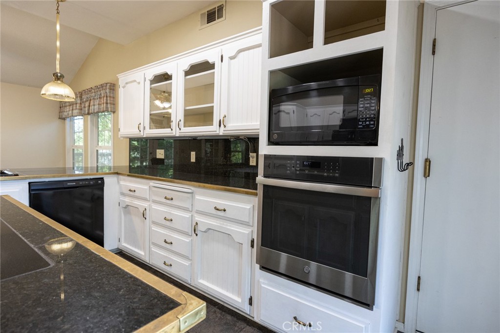 30770 Revis, Coarsegold, CA 93614
