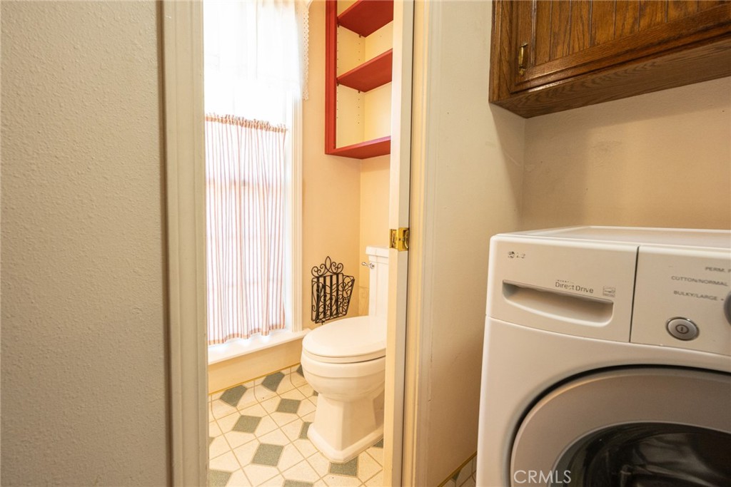 30770 Revis, Coarsegold, CA 93614